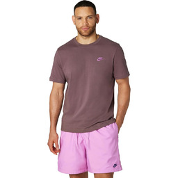 Nike Męski dres treningowy Team Woven Warm Up