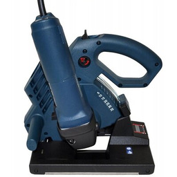 Bosch_elektronarzedzia Bruzdownica BOSCH GNF 35 CA Professional