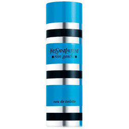 Yves Saint Laurent Rive Gauche 100ml woda toaletowa