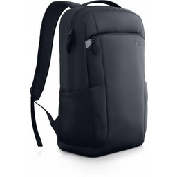 Dell EcoLoop Pro Slim Backpack 15'' CP5724S