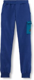 Disney Naruto Spodnie do joggingu
