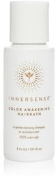 Innersense Organic Beauty Color Awakening Hairbath Szampon