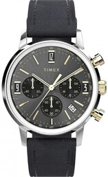 TIMEX Zegarek TW2W51500