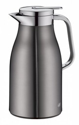 Alfi Termos SKYLINE cool grey mat 1,00l