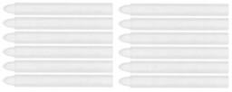 Kreda NEO 13-962 (12 szt.)