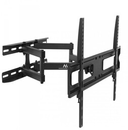 Uchwyt do telewizora Maclean MC-762 (Uchylny - 70";