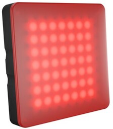 Natec Alfama LED Color