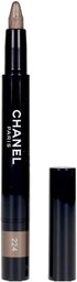 Chanel Cienie do powiek, 1 opakowanie (1 x