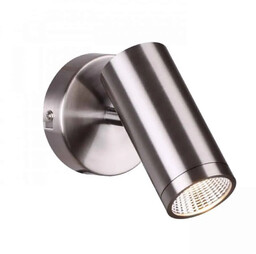 Kinkiet nowoczesny BOGARD I R12502 - Rendl