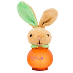 Kaloo Pop spray do ciała 50 ml