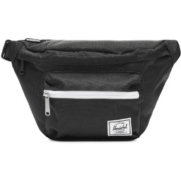 Saszetka nerka Herschel Pop Quiz Hip Pack 11406-00001