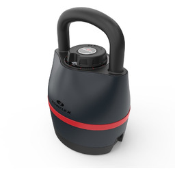 Bowflex Hantla kettlebell 18 kg 840 SELECT TECH