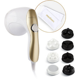 Masażer Do Ciała Antycellulitowy Medivon Me-800