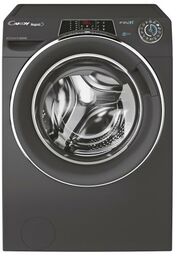Candy RapidO RO1484DWMCRT/1-S Slim 8kg 1400obr/min Zdalne sterowanie