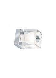 Cubetto D28 G01 00 - Fabbian - plafon/lampa