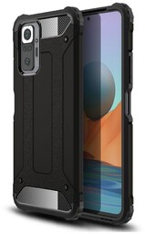 Etui Xarmor do Xiaomi Redmi Note 10 Pro