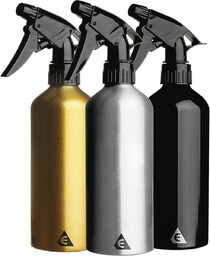 Efalock Professional Big Spray Spryskiwacz fryzjerski, różne kolory