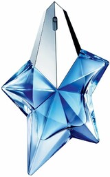 Mugler Angel Refillable 100ml woda perfumowana możliwość napełnienia