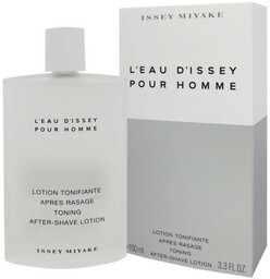 Issey Miyake L''eau d''Issey pour Homme woda po