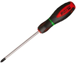 HILLEN&MOHR Wkrętak 17W022