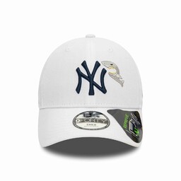 czapka z daszkiem NEW ERA - 940K MLB