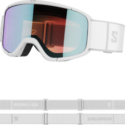 GOGLE SALOMON AKSIUM 2 S PHOTOCHROMIC 417834
