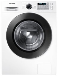 Pralka Samsung WW8NK52E3PW