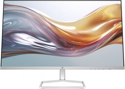 Hewlett-packard MONITOR HP LED IPS 27" 527sw (94F46E9)