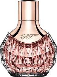James Bond 007 for Women  Eau de