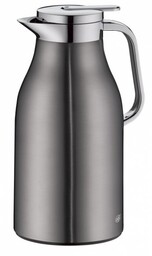 Alfi Termos SKYLINE cool grey mat 1,50l