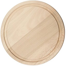 FACKELMANN Deska do krojenia 32530 (24 cm)