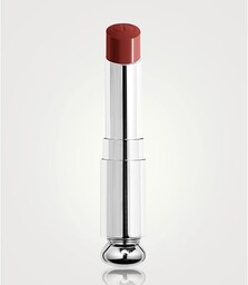 DIOR, ADDICT Lip STICK REFILL - 720 Icone,