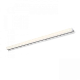 Kinkiet nowoczesny LEVIA 120 R12405 - Rendl