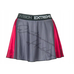 Extreme Hobby Spódnico Spodenki Rapid Red S