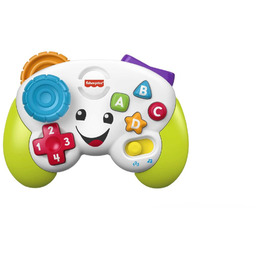Fisher-Price, Zabawka edukacyjna Wesoły Padzik Malucha FWG20