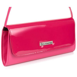 Kopertówka różowa Beltimore W20