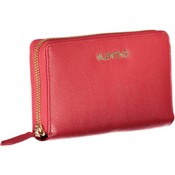 VALENTINO TORBY DAMSKI PORTFEL CZARNY