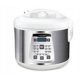 Multicooker Maestro MR-792