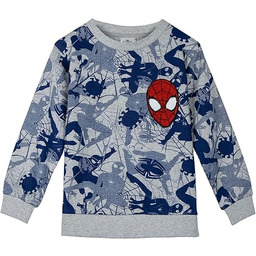 Spider-Man Torba chłodząca