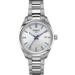 Tissot T150.210.11.031.01