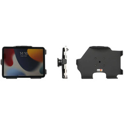Brodit uchwyt samochodowy pasywny do Apple iPad Mini