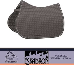 Eskadron Potnik COTTON Classic Sports S/S 22 -