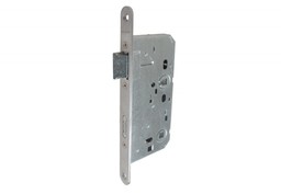 Zamek Assa Abloy One System WC 78/55, trzpień