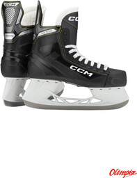 Łyżwy hokejowe CCM Tacks AS-550 SR