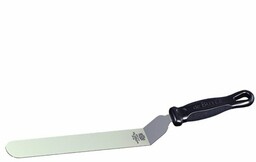 De Buyer Łopatka Łamana 15cm