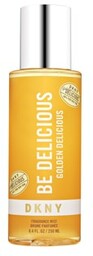 DKNY Golden Delicious Body Mist Spray do ciała