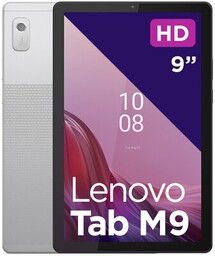 LENOVO Tablet Tab M9 TB310FU 9" 3/32GB Wi-Fi
