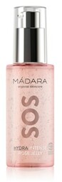 MADARA Sos Hydra Intense Rose Jelly Żel