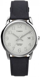 TIMEX Zegarek TW2W54300