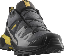 BUTY MĘSKIE SALOMON X ULTRA 360 GTX M